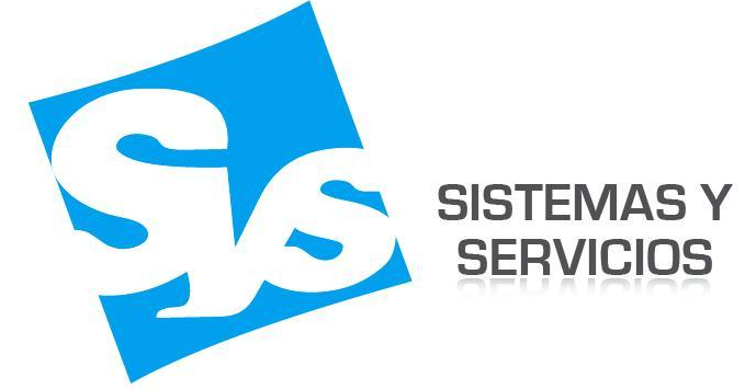 Sistemas y Servicios SRL